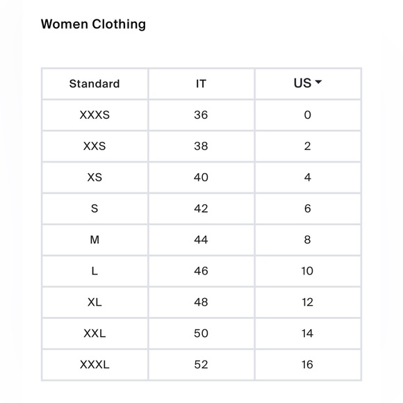 NWT Marc by Marc Jacobs Cleo Quilted Jacket in Nautical Blue - Picture 12 of 12